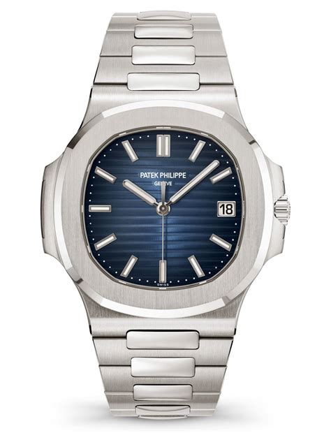 patek philippe nautilus 5811/1g price|pp 5711 retail price.